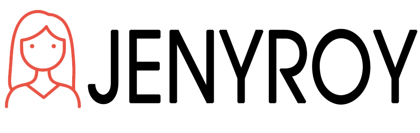Aiims escort Logo - Jeny Roy