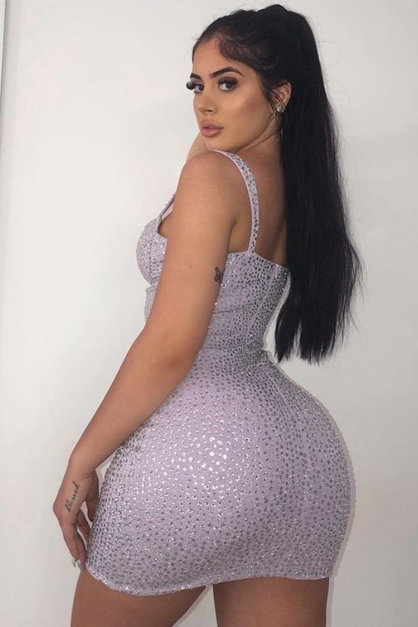russian escorts in Aiims